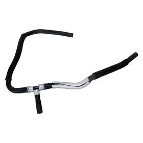64236 Continental Contitech Elite Molded Hvac Heater Hose
