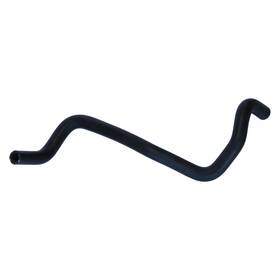64249 Continental Contitech Elite Molded Hvac Heater Hose