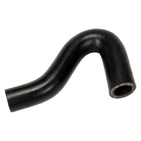 64253 Continental Contitech Elite Molded Hvac Heater Hose