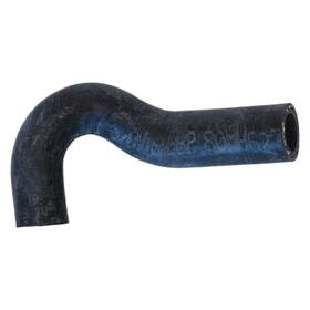 64256 Continental Contitech Elite Molded Hvac Heater Hose
