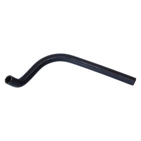 64266 Continental Contitech Elite Molded Hvac Heater Hose