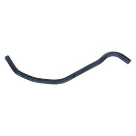 64269 Continental Contitech Elite Molded Hvac Heater Hose