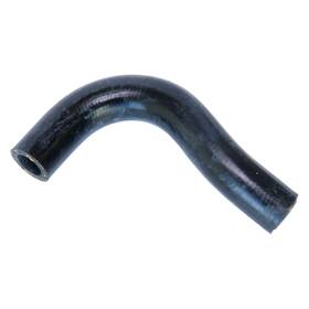 64274 Continental Contitech Elite Molded Hvac Heater Hose