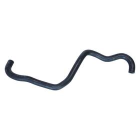 64275 Continental Contitech Elite Molded Hvac Heater Hose