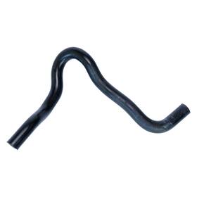 64278 Continental Contitech Elite Molded Hvac Heater Hose