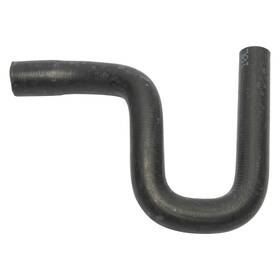 64282 Continental Contitech Elite Molded Hvac Heater Hose