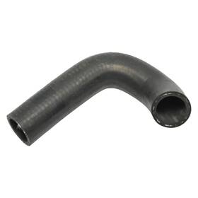 64287 Continental Contitech Elite Molded Hvac Heater Hose