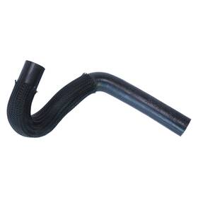 64290 Continental Contitech Elite Molded Hvac Heater Hose