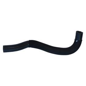 64302 Continental Contitech Elite Molded Hvac Heater Hose