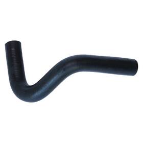 64313 Continental Contitech Elite Molded Hvac Heater Hose