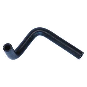 64314 Continental Contitech Elite Molded Hvac Heater Hose