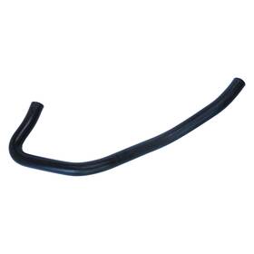 Continental Contitech 64315 Elite Molded Hvac Heater Hose