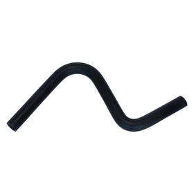 64318 Continental Contitech Elite Molded Hvac Heater Hose