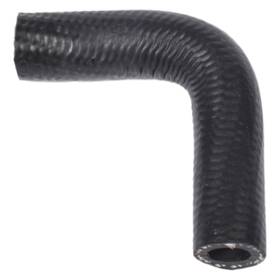 64319 Continental Contitech Elite Molded Hvac Heater Hose