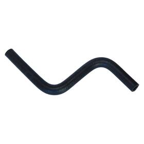 64320 Continental Contitech Elite Molded Hvac Heater Hose