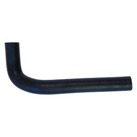64323 Continental Contitech Elite Molded Hvac Heater Hose