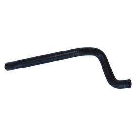 64331 Continental Contitech Elite Molded Hvac Heater Hose