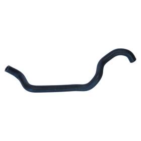 Continental Contitech 64332 Elite Molded Hvac Heater Hose