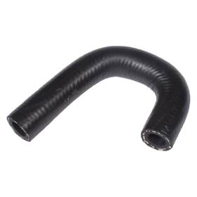 64334 Continental Contitech Elite Molded Hvac Heater Hose