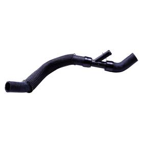 64352 Continental Contitech Elite Molded Hvac Heater Hose