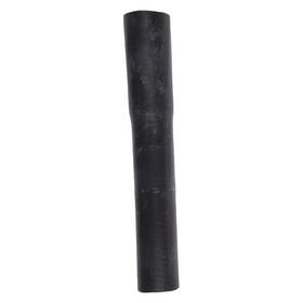 64367 Continental Contitech Elite Universal Straight Dual Id Molded Heater Hose
