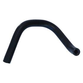 Continental Contitech 64369 Elite Molded Hvac Heater Hose