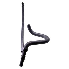 64377 Continental Contitech Elite Molded Hvac Heater Hose
