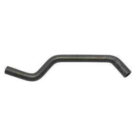 64383 Continental Contitech Elite Molded Hvac Heater Hose
