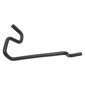 Continental Contitech 64386 Elite Molded Hvac Heater Hose