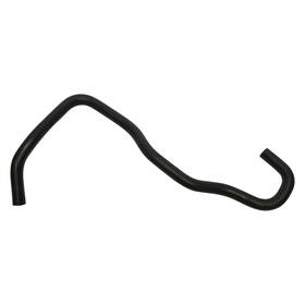 64390 Continental Contitech Elite Molded Hvac Heater Hose