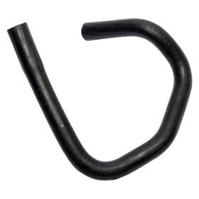 64392 Continental Contitech Elite Molded Hvac Heater Hose
