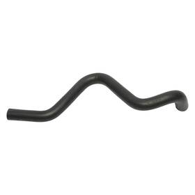 64394 Continental Contitech Elite Molded Hvac Heater Hose