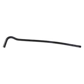 64396 Continental Contitech Elite Molded Hvac Heater Hose