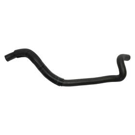 Continental Contitech 64412 Elite Molded Hvac Heater Hose