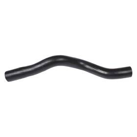 64413 Continental Contitech Elite Molded Hvac Heater Hose