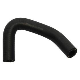 Continental Contitech 64414 Elite Molded Hvac Heater Hose
