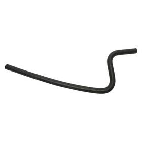 64418 Continental Contitech Elite Molded Hvac Heater Hose