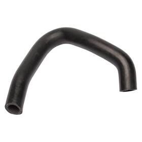64420 Continental Contitech Elite Molded Hvac Heater Hose