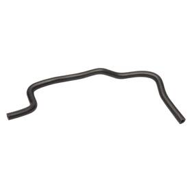 64469 Continental Contitech Elite Molded Hvac Heater Hose