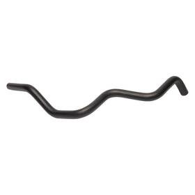 64506 Continental Contitech Elite Molded Hvac Heater Hose