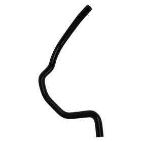 64540 Continental Contitech Elite Molded Hvac Heater Hose