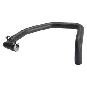 64541 Continental Contitech Elite Molded Hvac Heater Hose