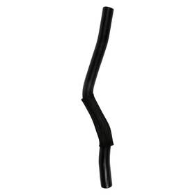 Continental Contitech 64547 Elite Molded Hvac Heater Hose