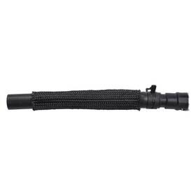 64552 Continental Contitech Elite Molded Hvac Heater Hose