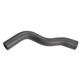 64561 Continental Contitech Elite Molded Hvac Heater Hose