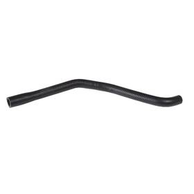 64571 Continental Contitech Hvac Heater Hose