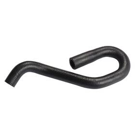 64582 Continental Contitech Elite Molded Hvac Heater Hose