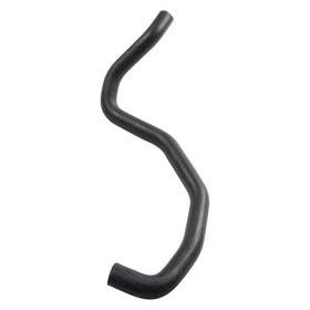 64584 Continental Contitech Elite Molded Hvac Heater Hose