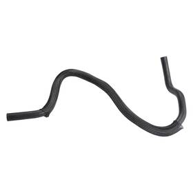 64595 Continental Contitech Hvac Heater Hose