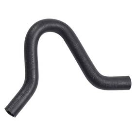 64598 Continental Contitech Elite Molded Hvac Heater Hose